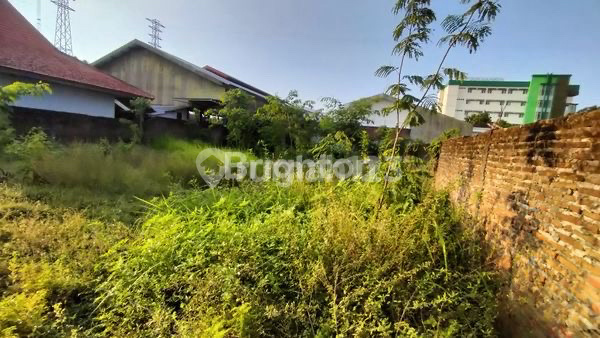 Sewa Tanah Murah Tengah Kota Solo Laweyan Sewa Tanah Murah Tengah Kota Solo Laweyan