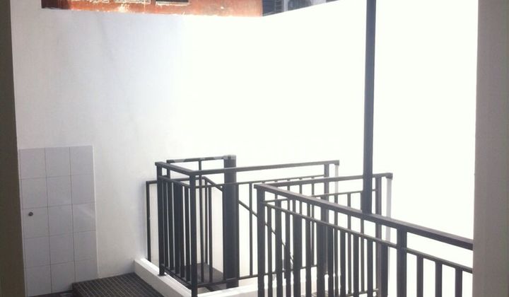 For Rent Beautiful Semi Furnished House In Foresta Bsd For Rent Beautiful Semi Furnished House In Foresta Bsd