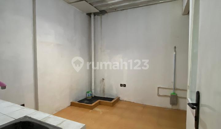 Dijual Cepat Rumah Rapih Siap Huni di Cendana Residence Pamulang 2