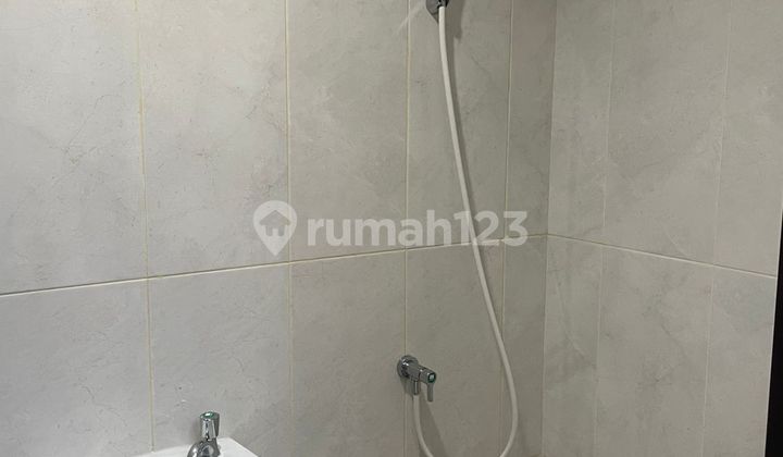 For Rent Newly Renovated Ready-to-Live House in Citra Garden Serpong