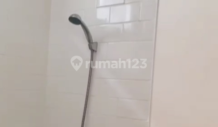 For Rent: Good Ready-to-Use Shop House in Strategic Location at Park Serpong Legok 2