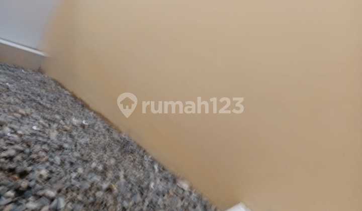 Dijual Rumah Cantik Siap Huni di Pondok Petir Bojongsari 2