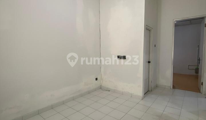 Dijual Cepat Rumah Siap Huni dan Murah di Cendana Residence Pamulang