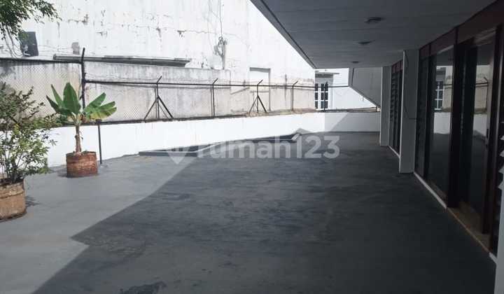 For Quick Sale: Luxury Move-In Ready House in Pondok Indah
