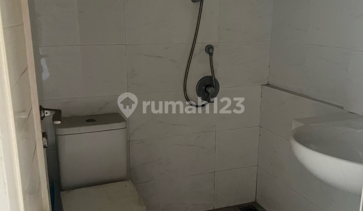 Dijual Rumah Harga Murah Lokasi Strategis di Residence One BSD