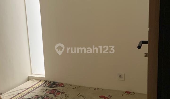 Dijual Rumah Cantik Siap Huni di Cendana Cove Karawaci 2