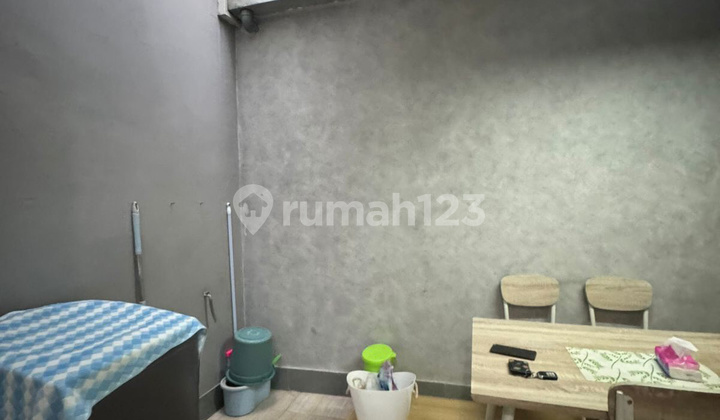 For Sale Beautiful Move-In Ready House in Graha Raya Tangerang 1