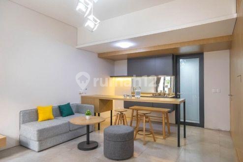 Disewakan Rumah Cantik Full Furnished Siap Huhi di Tabebuya Bsd Disewakan Rumah Cantik Full Furnished Siap Huhi di Tabebuya Bsd