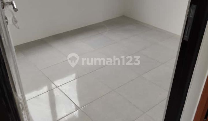 Dijual Cantik Siap Huni Di Podomoro Tenjo 2