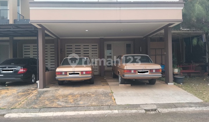 Disewakan Rumah Cantik Mewah Siap Huni Lokasi Strategis Di Sutera Onyx Alam Sutera Disewakan Rumah Cantik Mewah Siap Huni Lokasi Strategis Di Sutera Onyx Alam Sutera