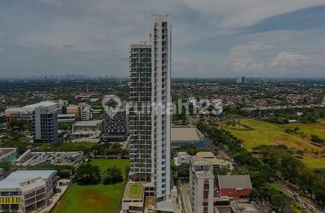Dijual Cepat Dan Murah Apartment Treepark Bsd Dijual Cepat Dan Murah Apartment Treepark Bsd