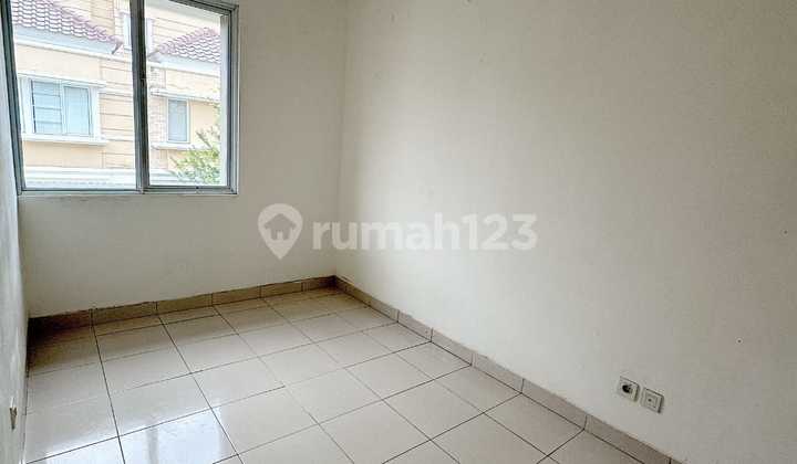 Dijual Rumah Cantik Siap Huni di Amarillo Village Gading Serpong Dijual Rumah Cantik Siap Huni di Amarillo Village Gading Serpong