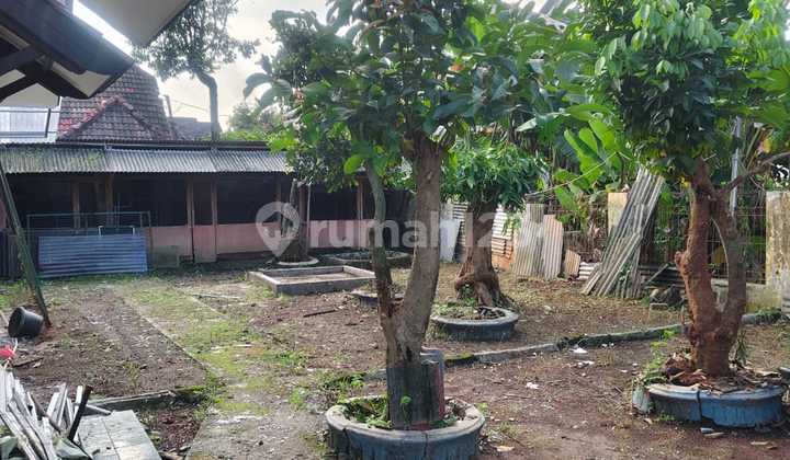 Dijual Rumah Luas Tanah Besar Dan Lokasi Strategis Di Nusaloka Bsd Dijual Rumah Luas Tanah Besar Dan Lokasi Strategis Di Nusaloka Bsd