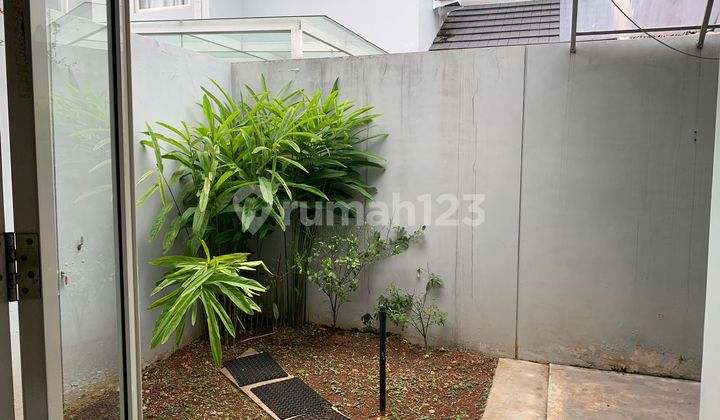 For Rent Nice, Tidy, Ready-to-Live-in House in Suvarna Sutera