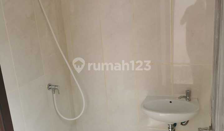 Dijual Rumah Bagus Siap Huni di Citra Garden Serpong Cisauk 2