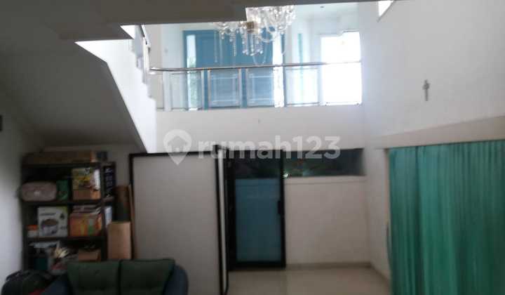 Dijual Rumah Mewah Dan Cantik Di Vila Dago Pamulang Dijual Rumah Mewah Dan Cantik Di Vila Dago Pamulang