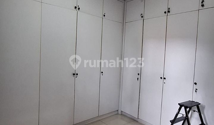 Dijual Rumah Cantik Siap Huni di Bintaro Sektor 9 2