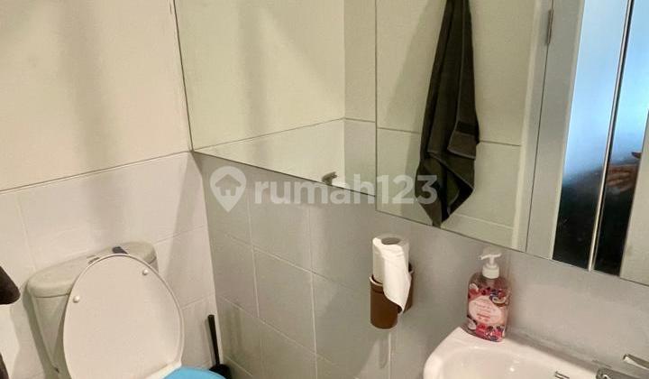 For Sale Beautiful Modern Minimalist Ready-to-Occupy House in Myza BSD For Sale Beautiful Modern Minimalist Ready-to-Occupy House in Myza BSD