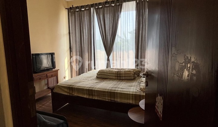 Dijual Rumah Cantik Siap Huni Di Golden Park 1 Dijual Rumah Cantik Siap Huni Di Golden Park 1