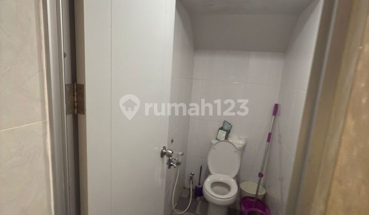 Dijual Cepat Harga Murah Rumah Cantik Siap Huni di Milano Village Gading Serpong Dijual Cepat Harga Murah Rumah Cantik Siap Huni di Milano Village Gading Serpong