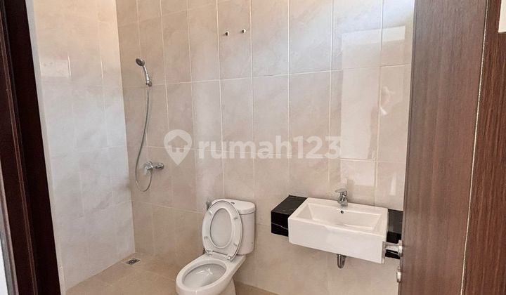 For Sale Beautiful and Nice House In Citra Garden Serpong 2