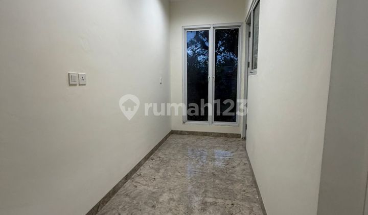 Dijual Rumah Cantik Baru Renovasi Di Milano Gading Serpong Dijual Rumah Cantik Baru Renovasi Di Milano Gading Serpong