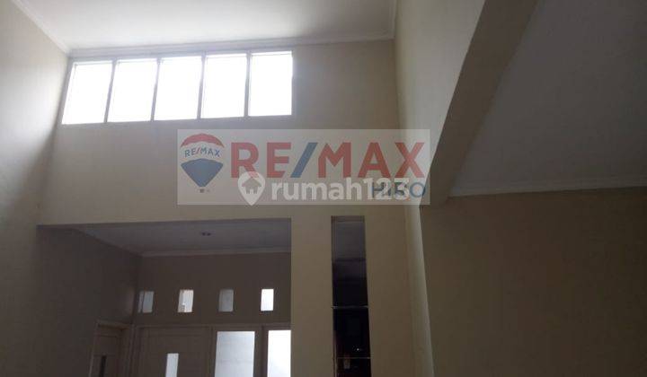 Rumah Minimalis Bagus Full Furnished Di Jatibening 2