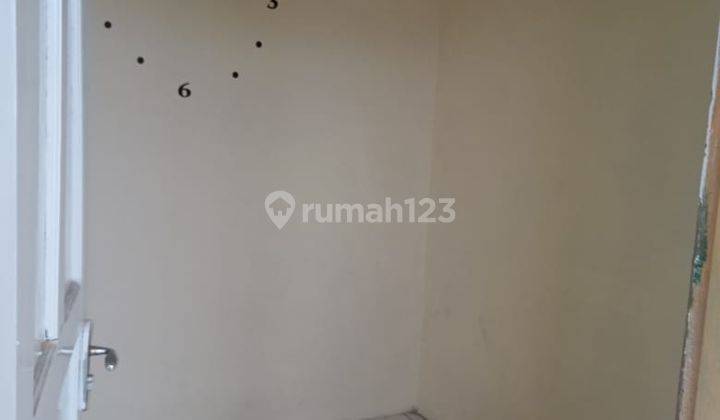 Ruko 2 Lantai Pinggir Jalan di Pekayon 6