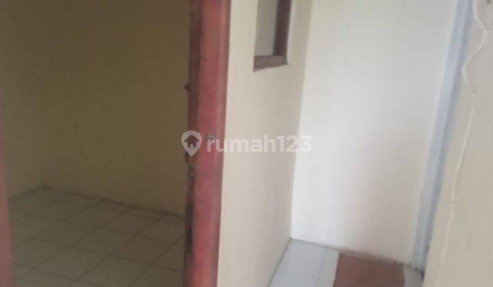 Ruko 2 Lantai Pinggir Jalan di Pekayon 7