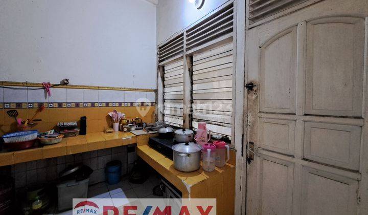 Rumah di Jaka Sampurna 7