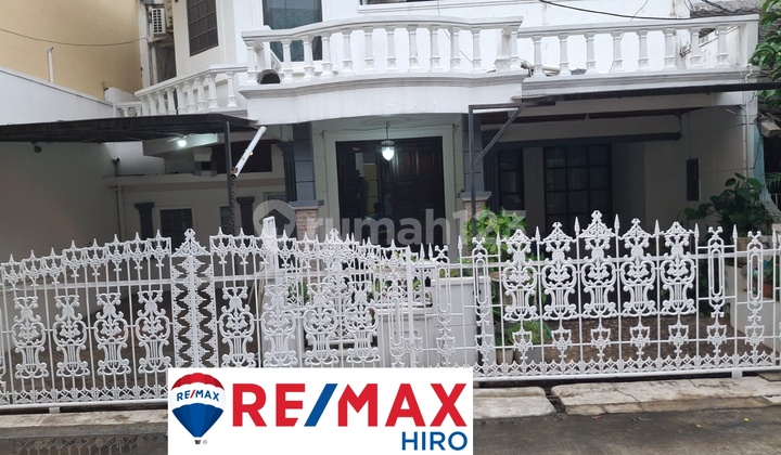 Rumah Di Jaka Setia Rumah Di Jaka Setia