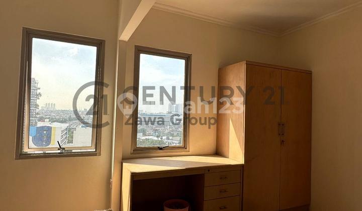 For Sale: Mediterranean Garden 1 Renovated 1 Bedroom Apartment in Tanjung Duren 2