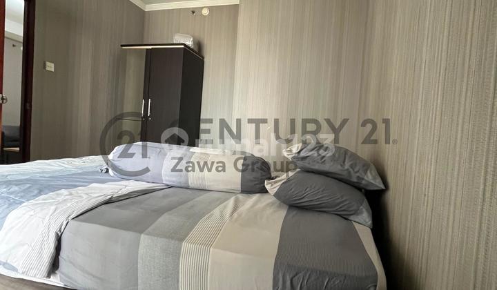 Apartemen Mediterania Garden 2 Tanjung Duren Jakarta Barat Unit Terawat Apartemen Mediterania Garden 2 Tanjung Duren Jakarta Barat Unit Terawat