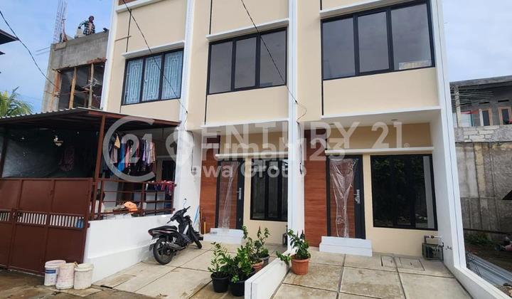 Jual Cepat Rumah Di Cengkareng Jakarta Barat Lokasi Strategis Jual Cepat Rumah Di Cengkareng Jakarta Barat Lokasi Strategis