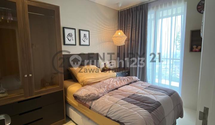 For Rent Grand Madison Apartment in Tanjung Duren, West Jakarta For Rent Grand Madison Apartment in Tanjung Duren, West Jakarta