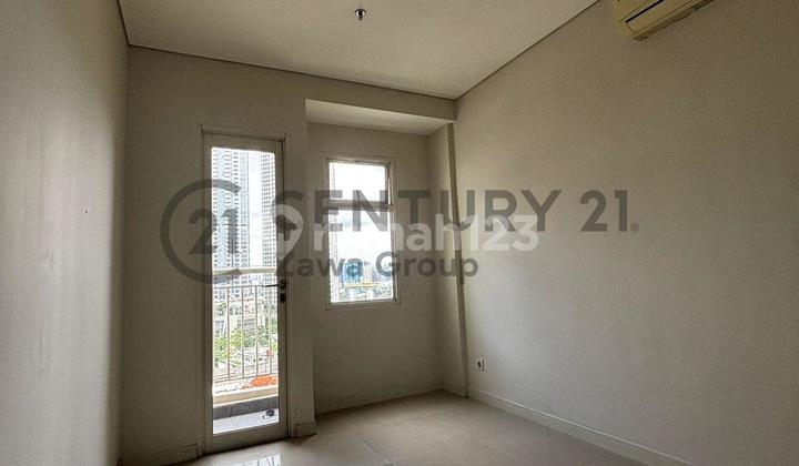 For Sale Madison Park Studio Type Apartment in Tanjung Duren