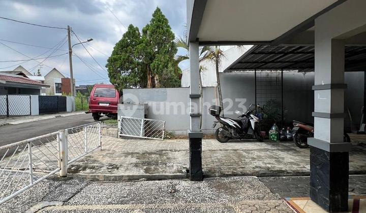 Dijual Rumah Dekat Universitas Pamulang Tangerang Selatan Dijual Rumah Dekat Universitas Pamulang Tangerang Selatan