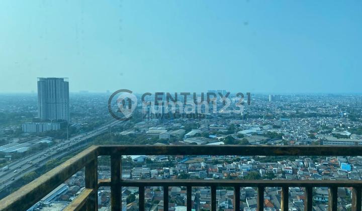 Disewakan Apartemen Puri Orchard Siap Huni Di Jakarta Barat Disewakan Apartemen Puri Orchard Siap Huni Di Jakarta Barat