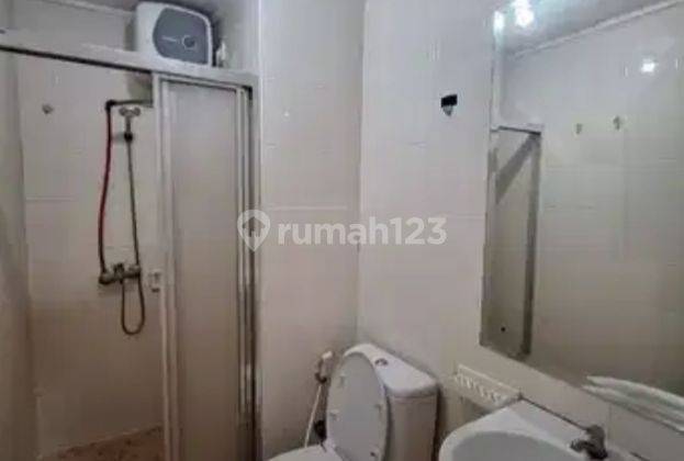 Jual Apartemen Season City Tower B 2 Bed Semi Furnish, Jakarta 2