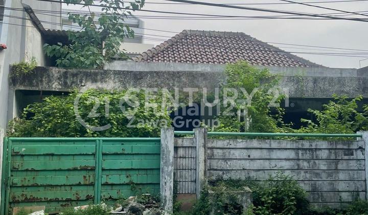 Dijual Murah Rumah Tua Hitung Tanah Di Grogol Petamburan Jakarta Barat Dijual Murah Rumah Tua Hitung Tanah Di Grogol Petamburan Jakarta Barat