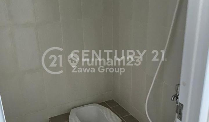Dijual Apartemen Grand Madison Tanjung Duren Jakarta Barat 2