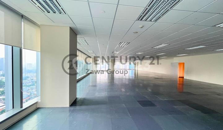 Office Space for Rent, Bare Condition, Various Sizes in Sudirman Area Semanggi. Office Space for Rent, Bare Condition, Various Sizes in Sudirman Area Semanggi.