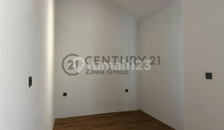 For Sale 2-Story Move-in Ready House in Pasar Minggu, South Jakarta 2