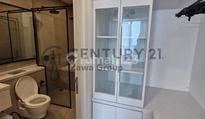 Dijual Taman Anggrek Residence Area Podomoro City Jakarta Barat 2