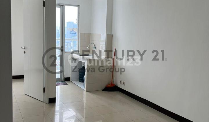 Dijual Apartemen Season City Jembatan Besi Tambora Jakarta Barat Dijual Apartemen Season City Jembatan Besi Tambora Jakarta Barat