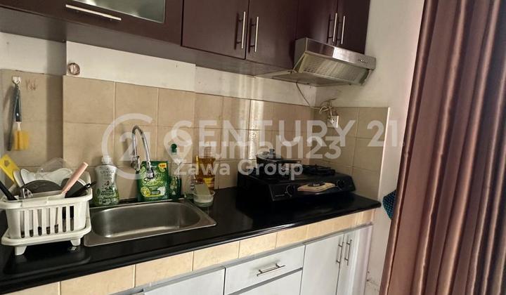 Disewakan Apartemen Mediterania Garden 2 Tanjung Duren Jakarta Barat Disewakan Apartemen Mediterania Garden 2 Tanjung Duren Jakarta Barat
