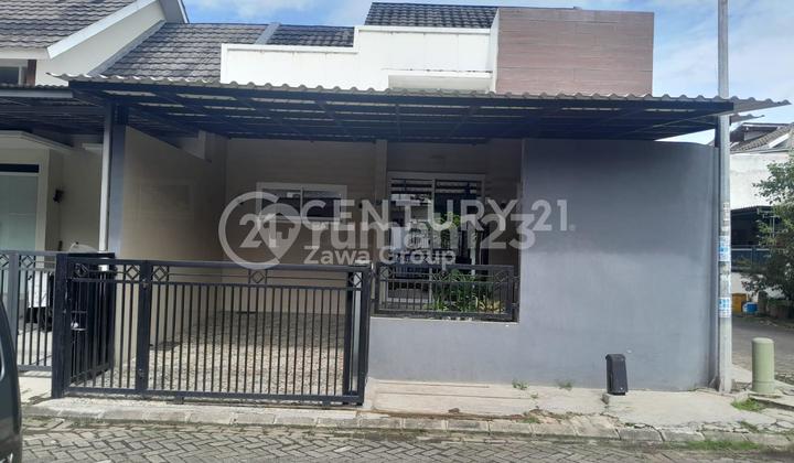 Jual Cepat Rumah Citra Raya Dalam Cluster Taman Puspa Cikupa Tangerang Jual Cepat Rumah Citra Raya Dalam Cluster Taman Puspa Cikupa Tangerang