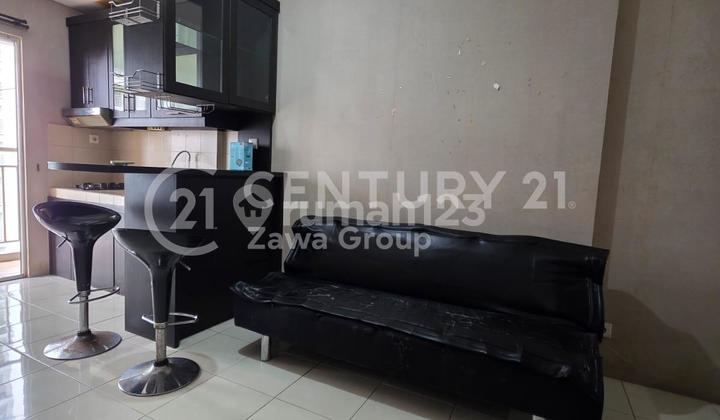 Dijual Apartemen Mediterania Garden 2 Tanjung Duren Jakarta Barat
