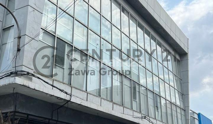 Dijual Cepat Ruko di Peta Barat Kalideres Jakarta Barat Dijual Cepat Ruko di Peta Barat Kalideres Jakarta Barat