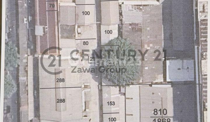 Jual cepat Gudang Siap Pakai Dalam Kawasan Industri Di Pluit Jual cepat Gudang Siap Pakai Dalam Kawasan Industri Di Pluit